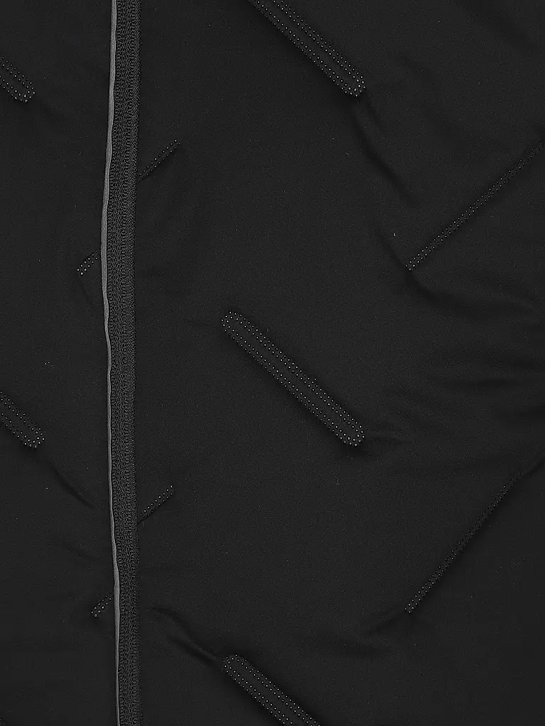 RUKKA | Giacca da running da uomo Maatiala |