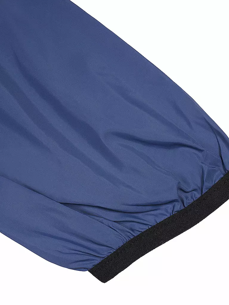 RUKKA | Giacca da running da uomo Mailo |