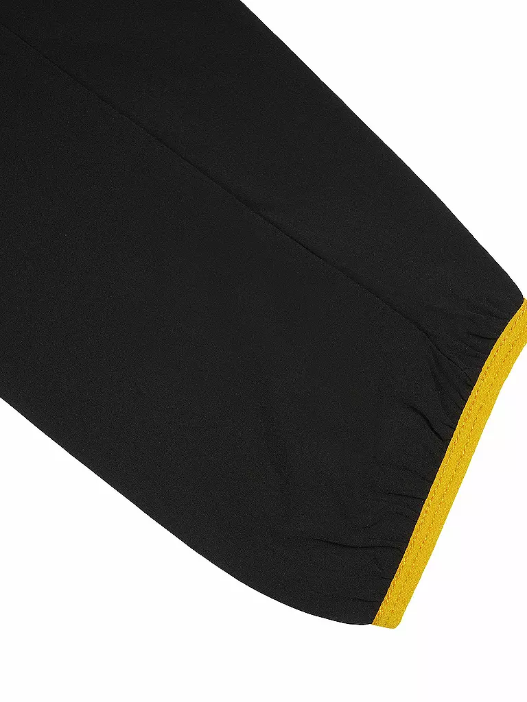 RUKKA | Giacca da running da uomo Melko |