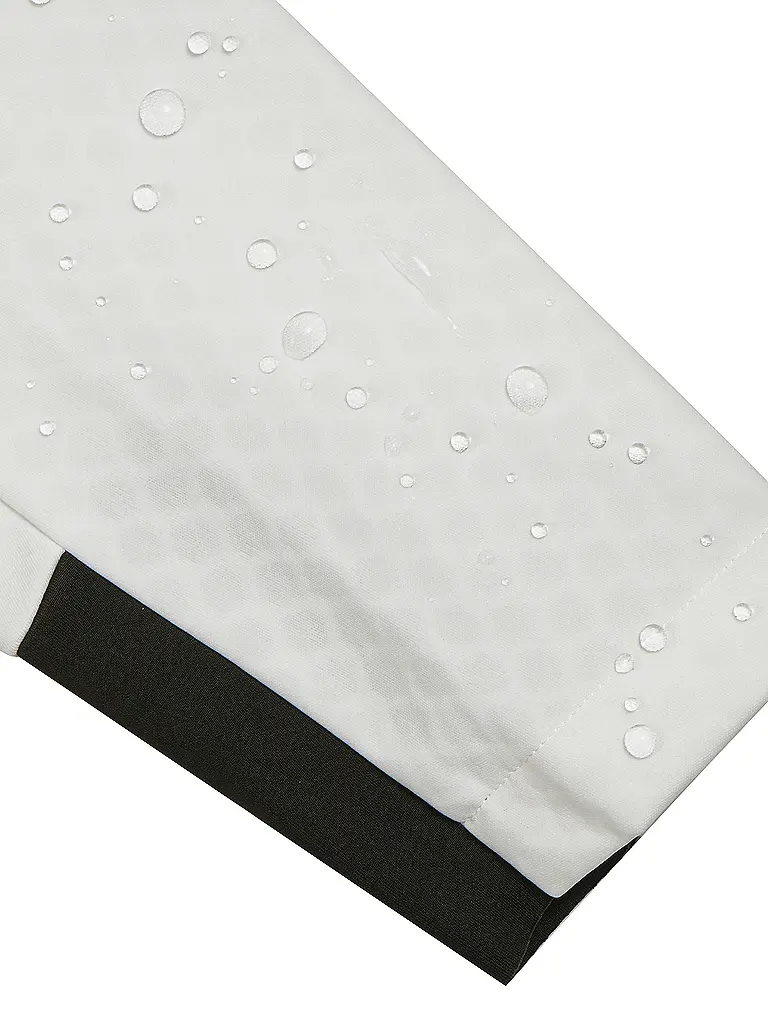 RUKKA | Giacca da sci di fondo softshell da donna Talioja | 