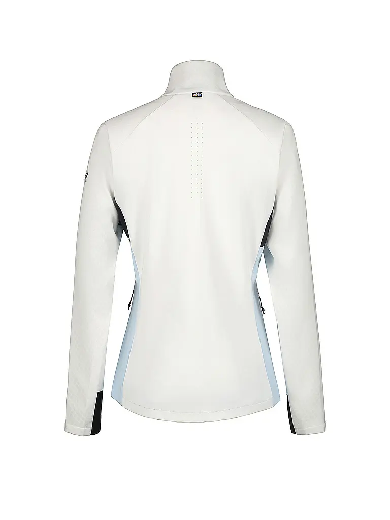 RUKKA | Giacca da sci di fondo softshell da donna Talioja | 