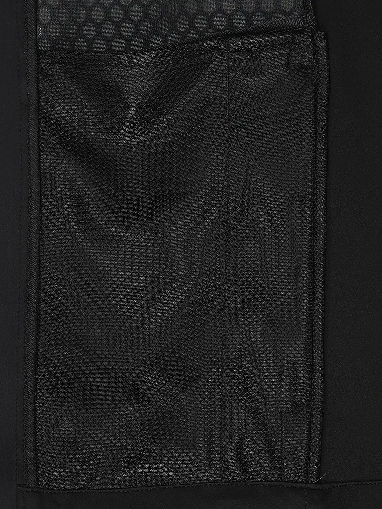 RUKKA | Giacca softshell da sci di fondo Talimaki da uomo |