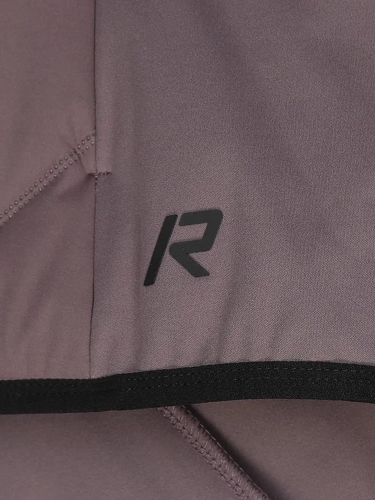 RUKKA | Gilet da running da donna Merjala |