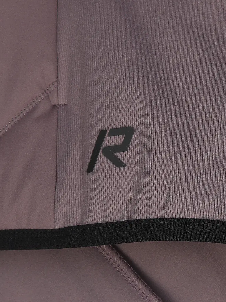 RUKKA | Gilet da running da donna Merjala | 