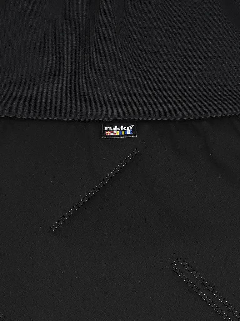 RUKKA | Gonna da donna Tuori | 