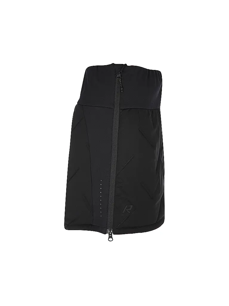 RUKKA | Gonna da donna Tuori | 