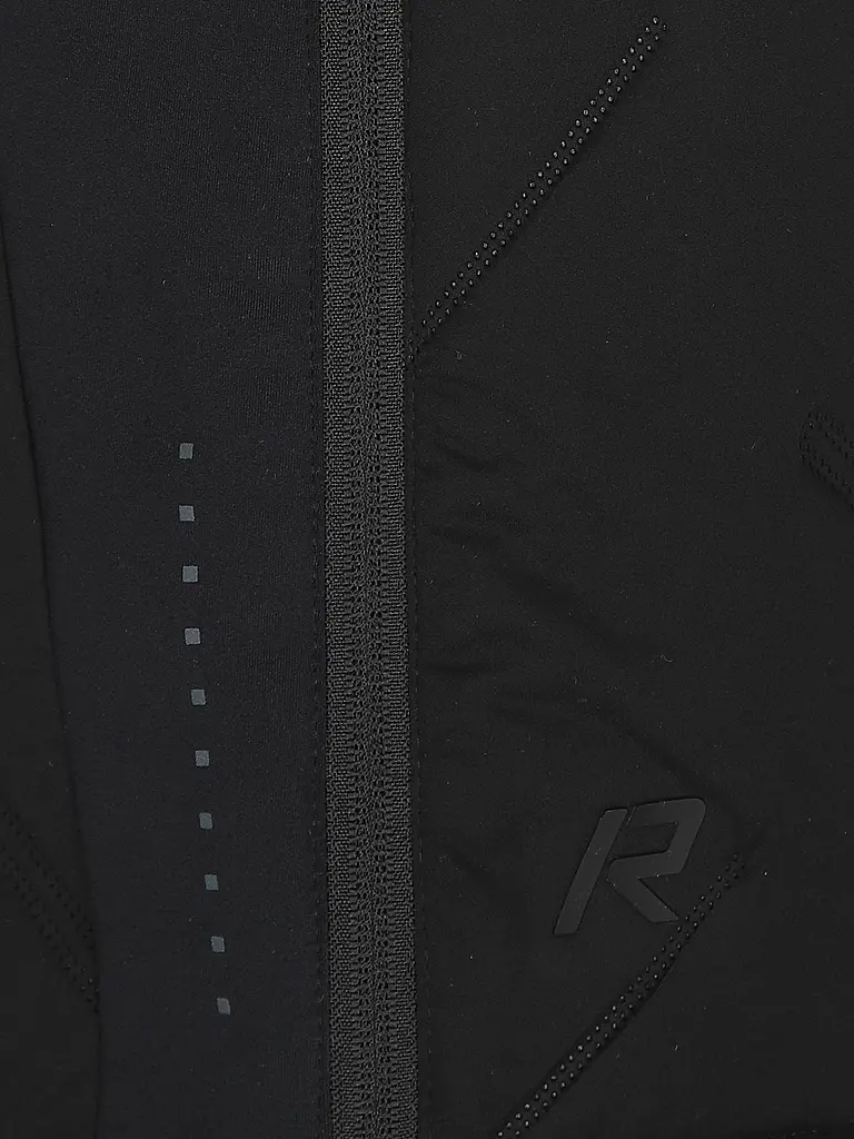 RUKKA | Gonna da donna Tuori | 