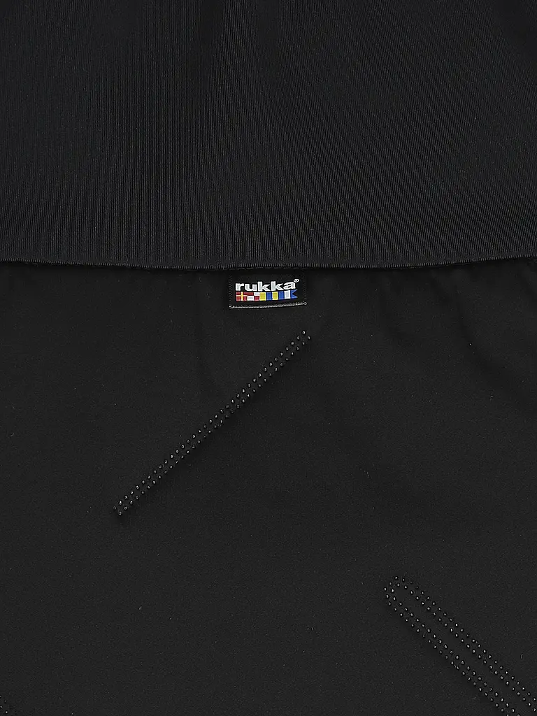 RUKKA | Gonna da donna Tuori | 