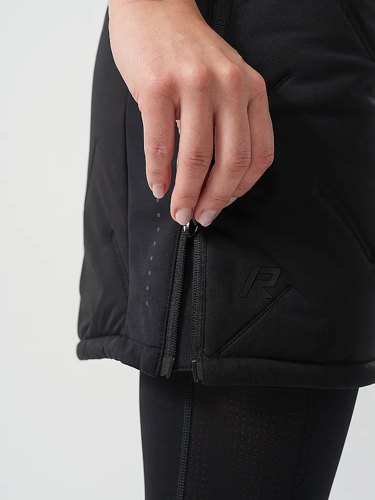 RUKKA | Gonna da donna Tuori | 