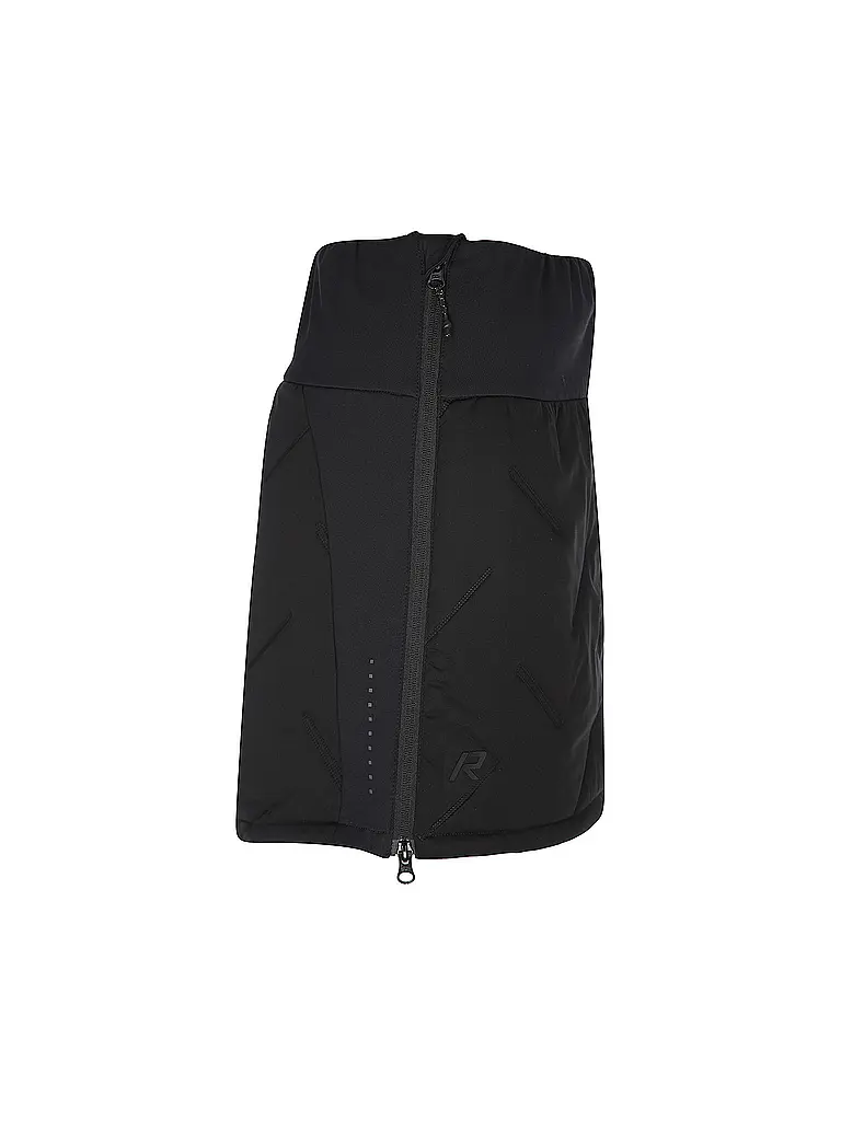 RUKKA | Gonna da donna Tuori | 