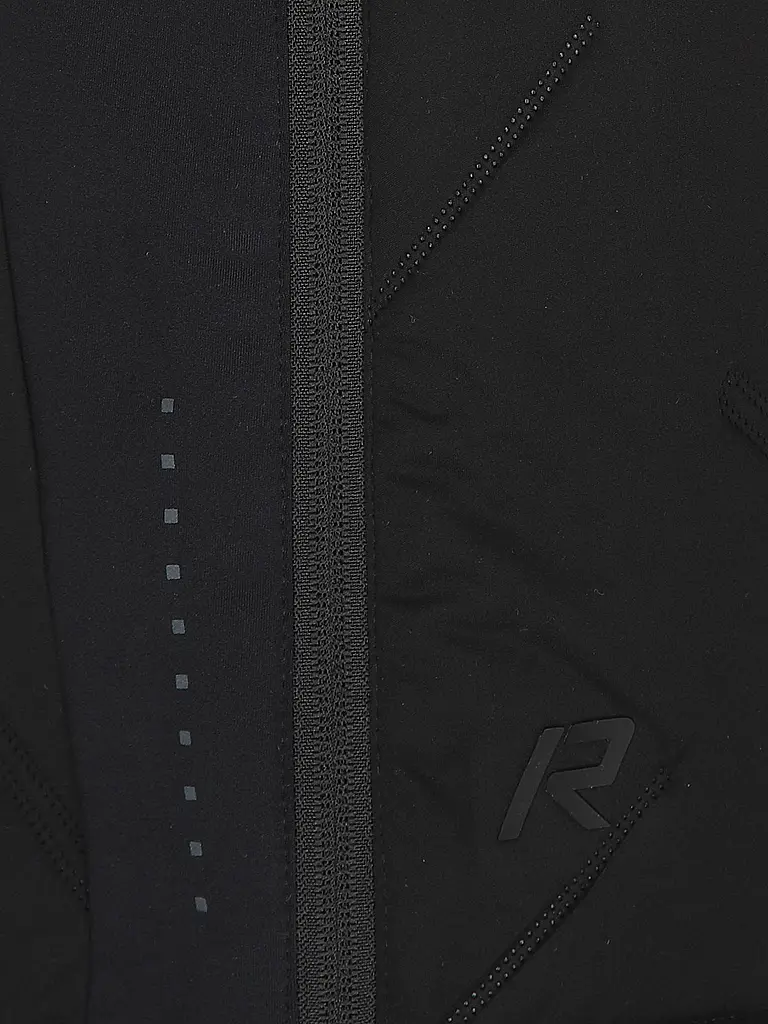 RUKKA | Gonna da donna Tuori | 