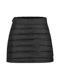 RUKKA | Gonna da running da donna Tupila | Nero