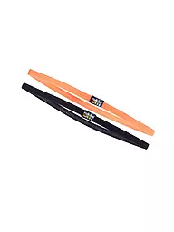 RUKKA | Haarbänder Unari | Nero