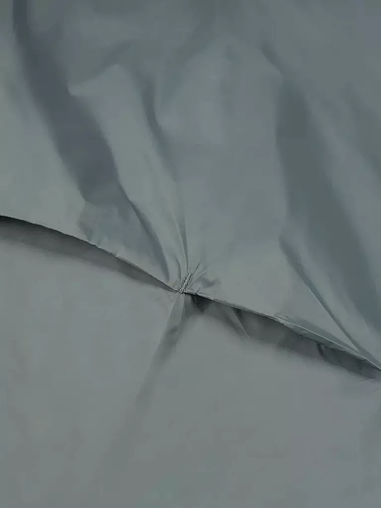 RUKKA | Herren Laufjacke Mailo | Grigio