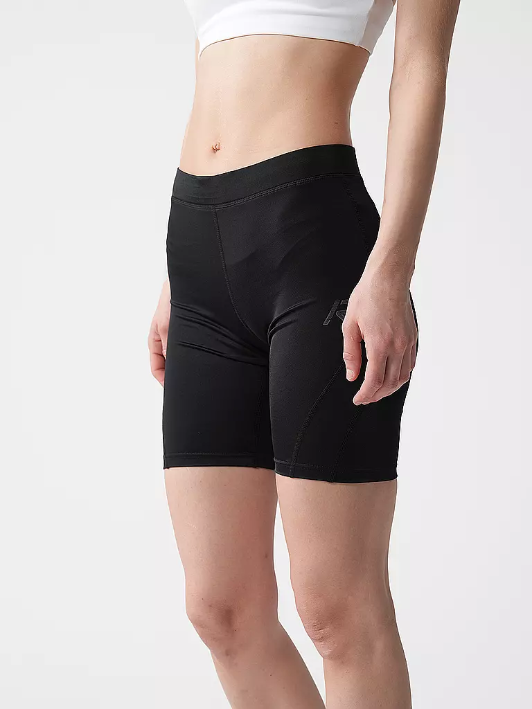 RUKKA | Lauftight corto da donna Maalahti |