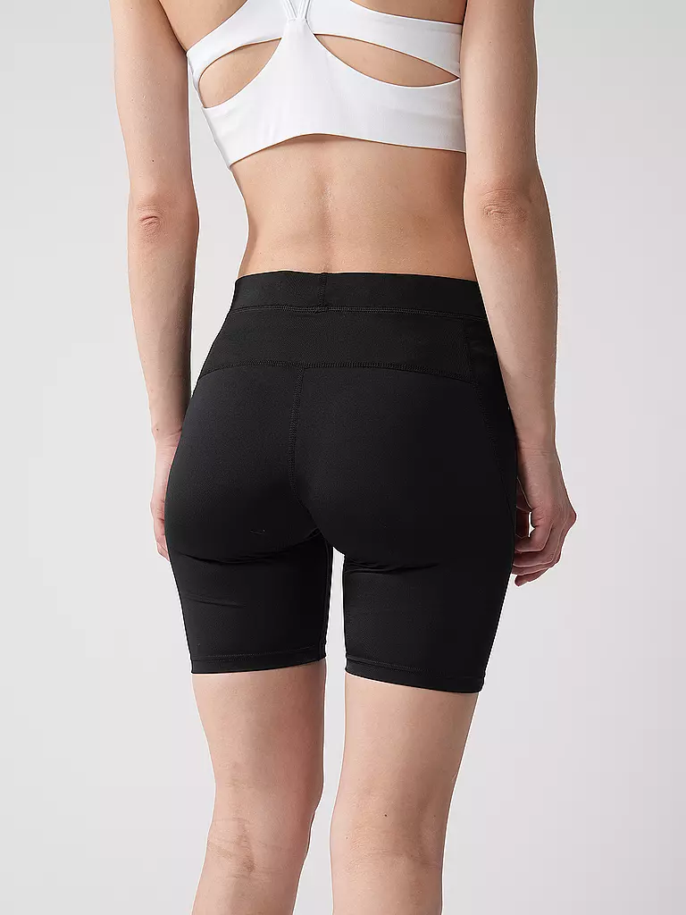 RUKKA | Lauftight corto da donna Maalahti |