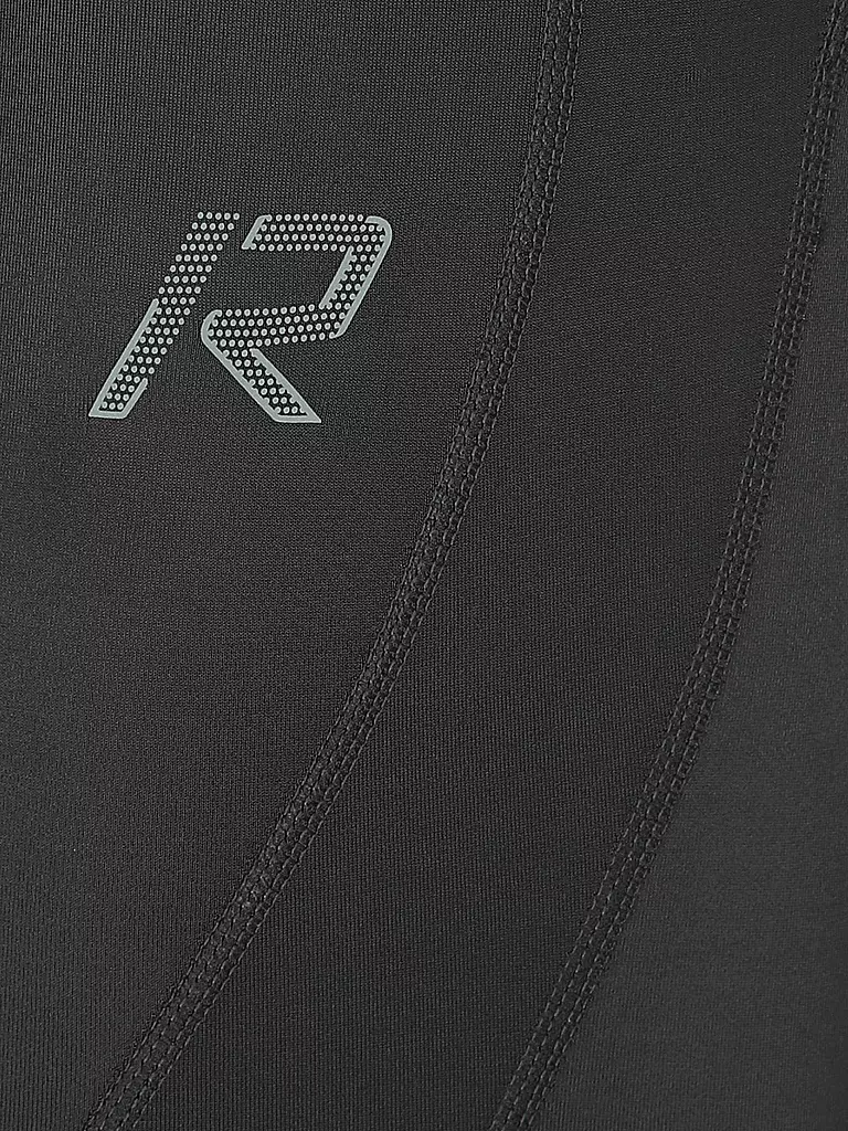 RUKKA | Lauftight corto da donna Maalahti |