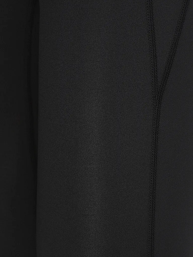 RUKKA | Lauftight da donna Maakeski 3/4 | 