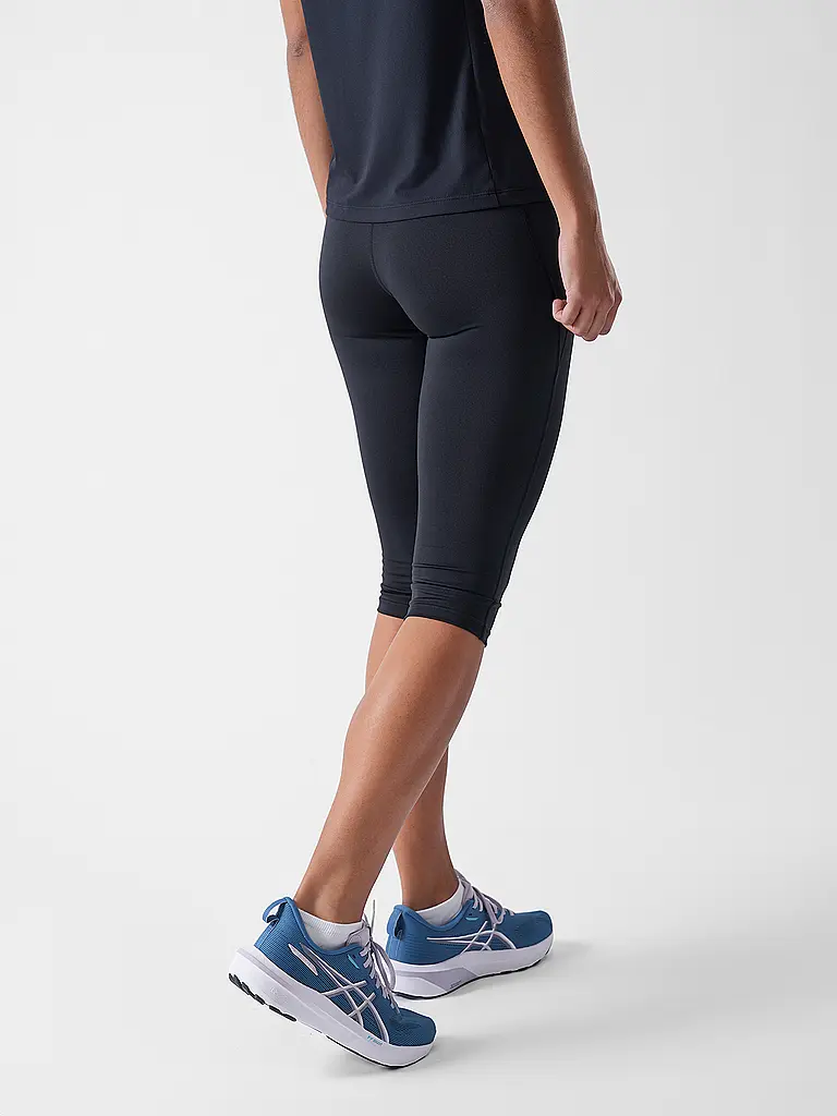 RUKKA | Lauftight da donna Maakeski 3/4 | 