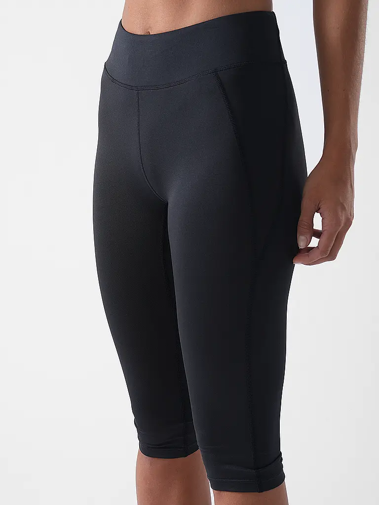 RUKKA | Lauftight da donna Maakeski 3/4 | 