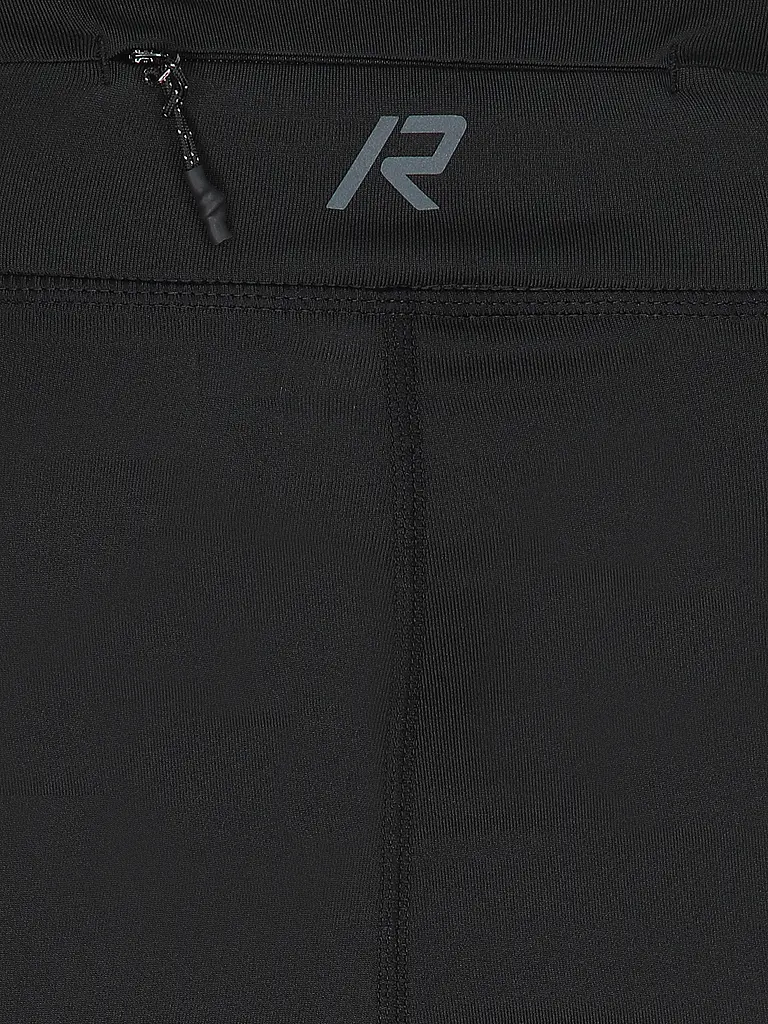 RUKKA | Lauftight da donna Maakeski 3/4 | 