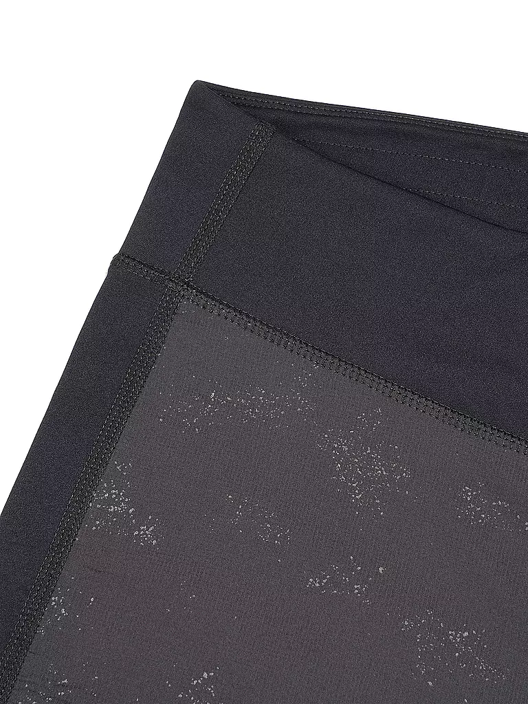 RUKKA | Lauftight da donna Meria Winter | 