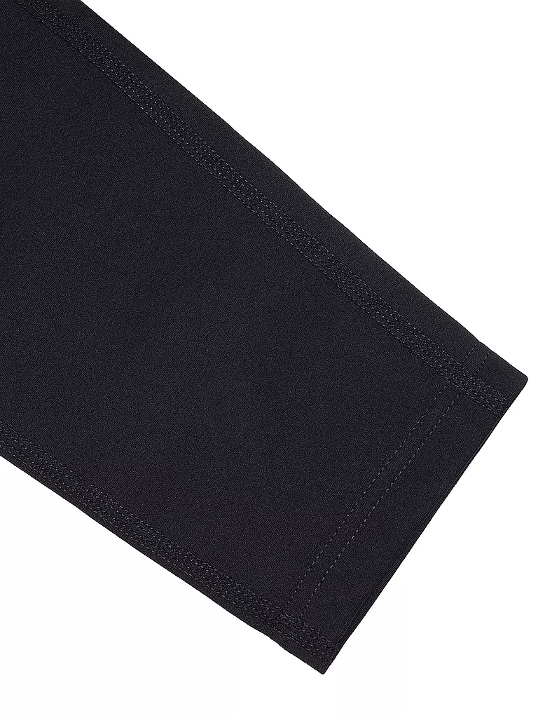 RUKKA | Lauftight da donna Meria Winter |