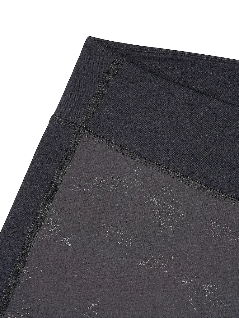 RUKKA | Lauftight da donna Meria Winter | 