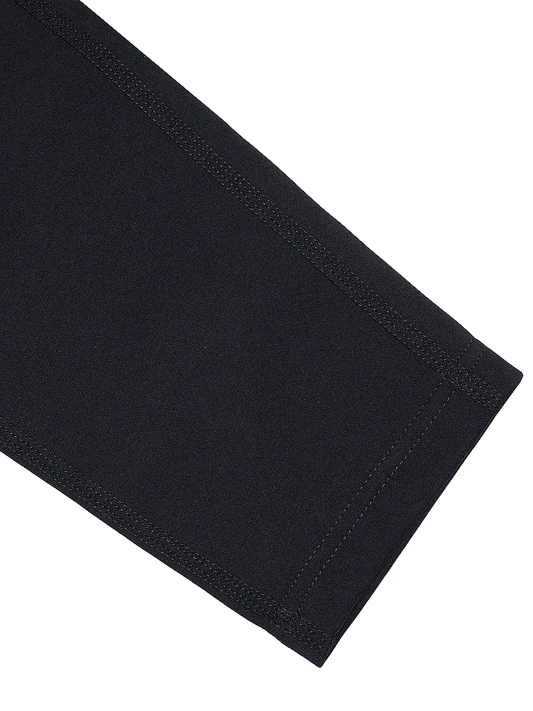 RUKKA | Lauftight da donna Meria Winter |