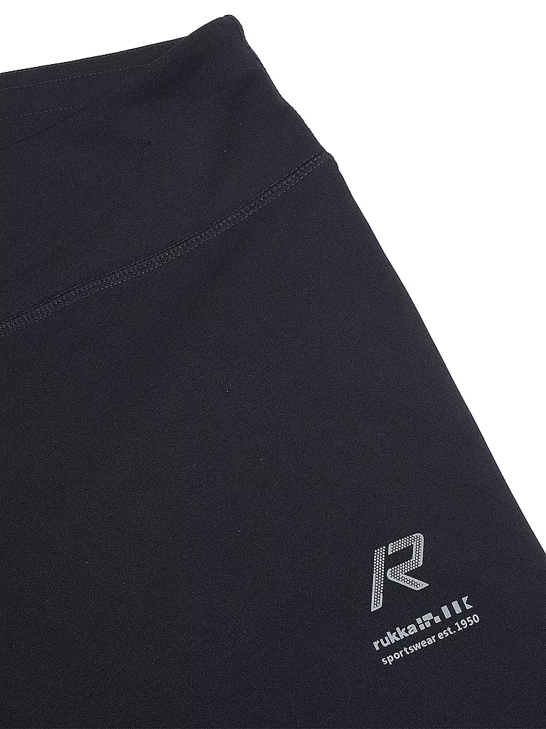 RUKKA | Lauftight da donna Meria |