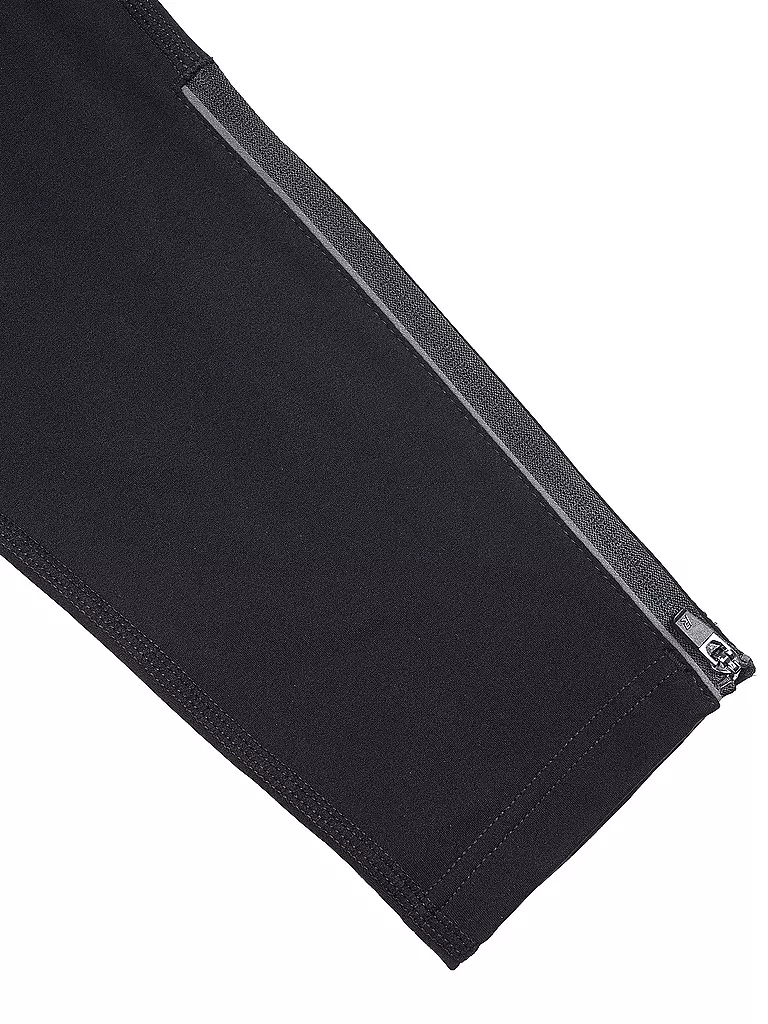 RUKKA | Lauftight da donna Meria |