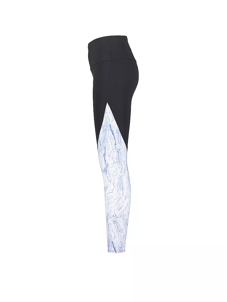 RUKKA | Lauftight da donna Monna Print |