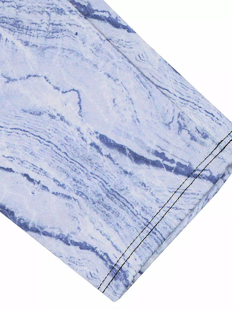 RUKKA | Lauftight da donna Monna Print | 