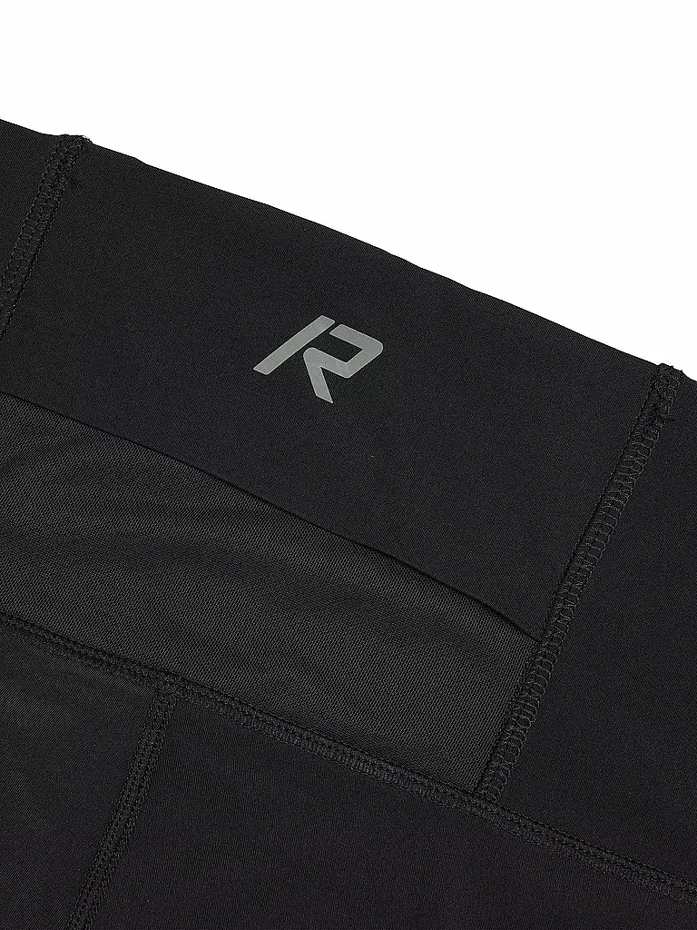 RUKKA | Lauftight da donna Monna | 