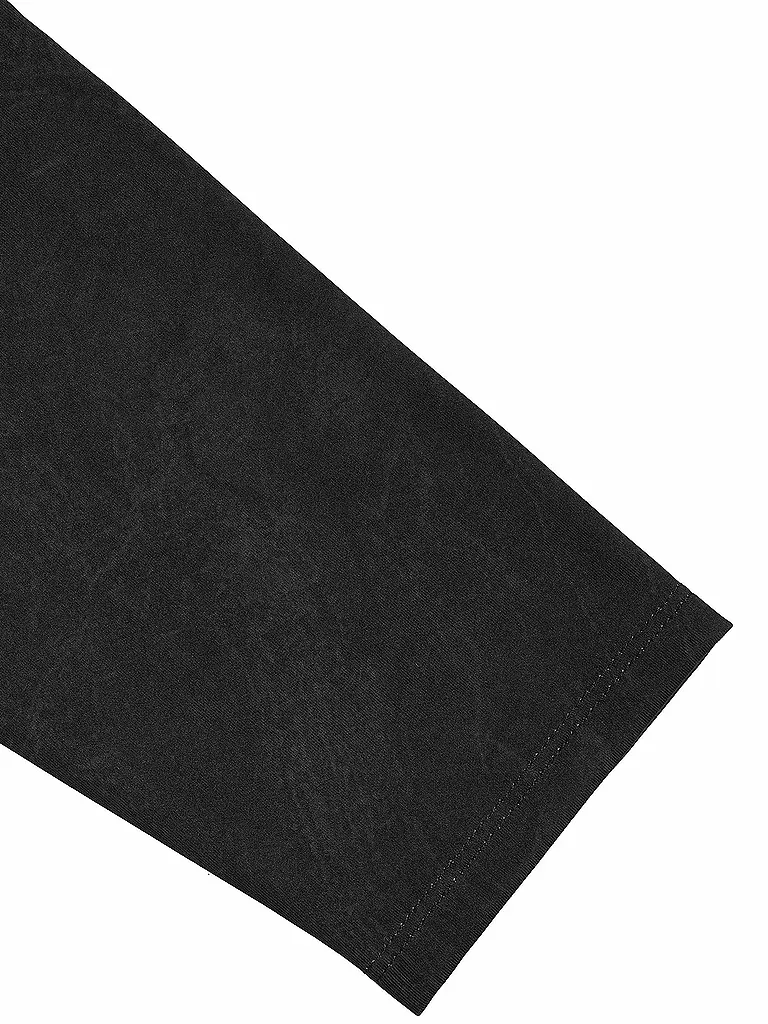 RUKKA | Lauftight da donna Monna | 