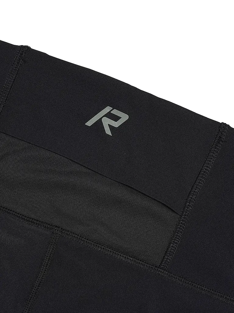 RUKKA | Lauftight da donna Monna |