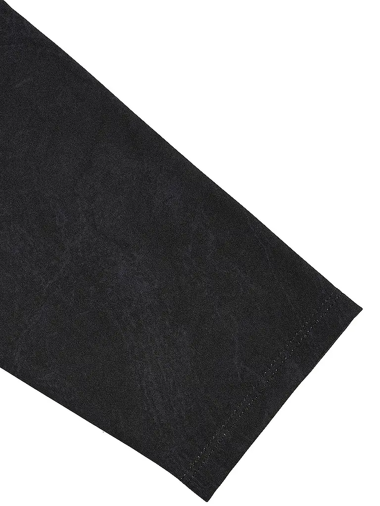 RUKKA | Lauftight da donna Monna | 