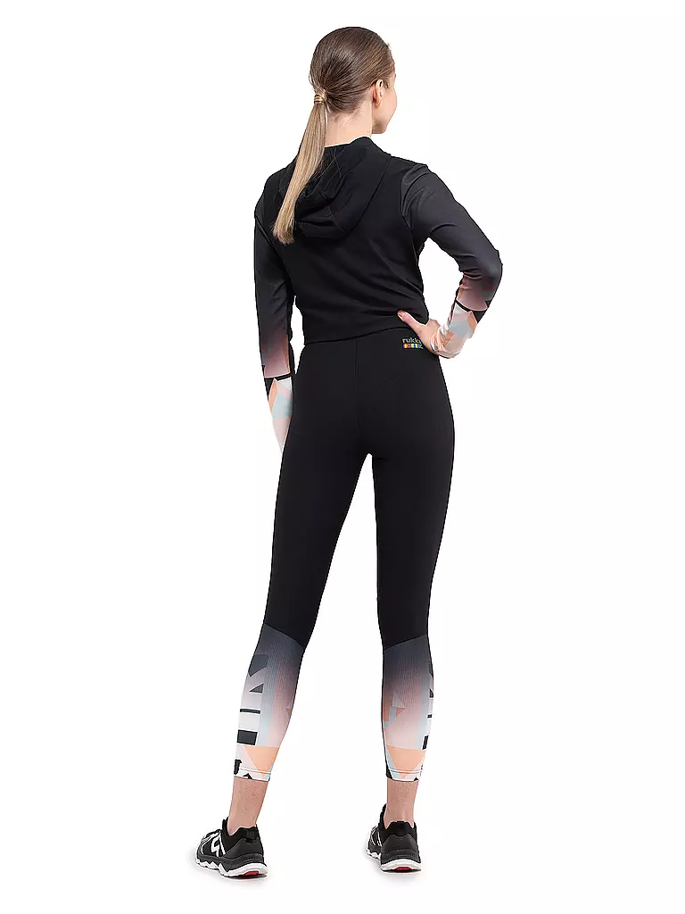 RUKKA | Lauftight da donna Myyryla |