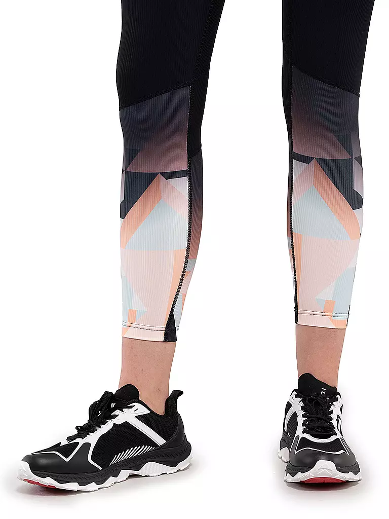 RUKKA | Lauftight da donna Myyryla |