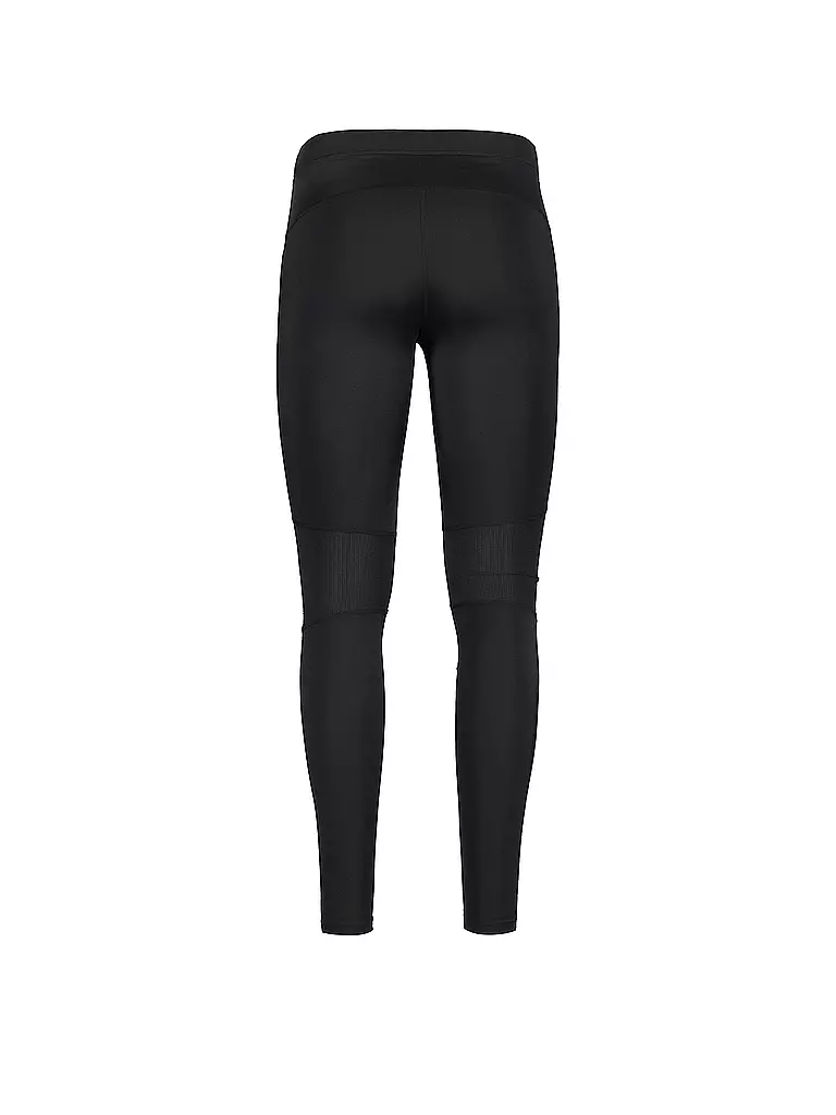 RUKKA | Lauftight da uomo Malka |