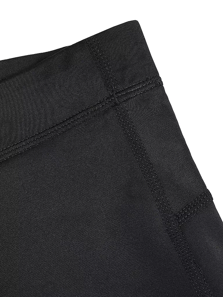 RUKKA | Lauftight da uomo Malka |