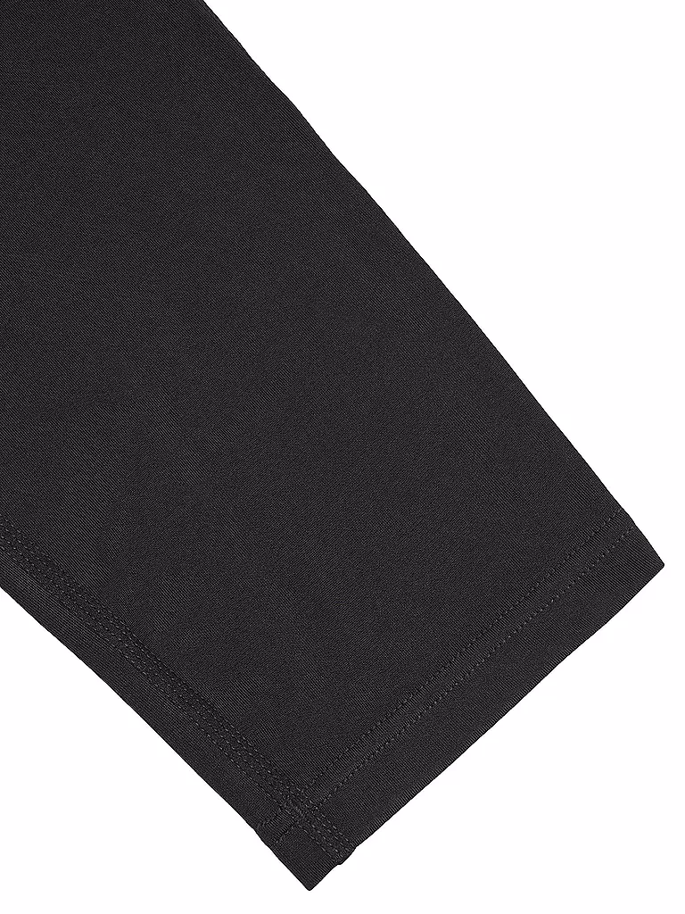 RUKKA | Lauftight da uomo Malka |