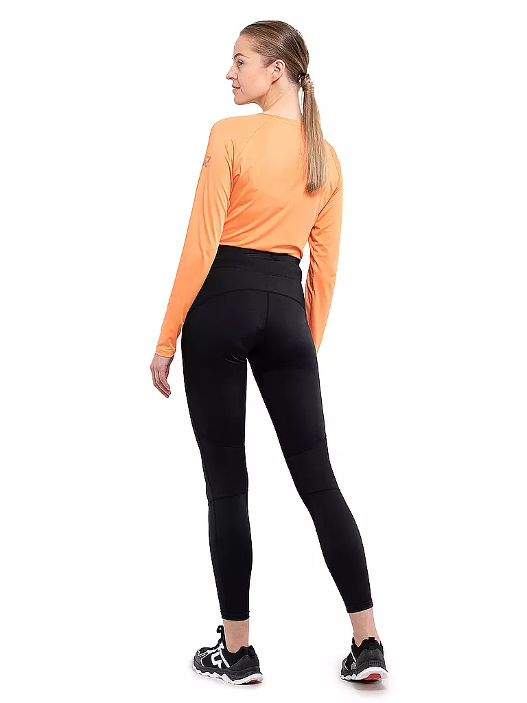 RUKKA | Lauftight Malmi da donna |