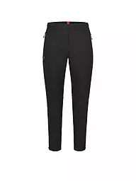 RUKKA | Lauftight Matari da uomo | Nero