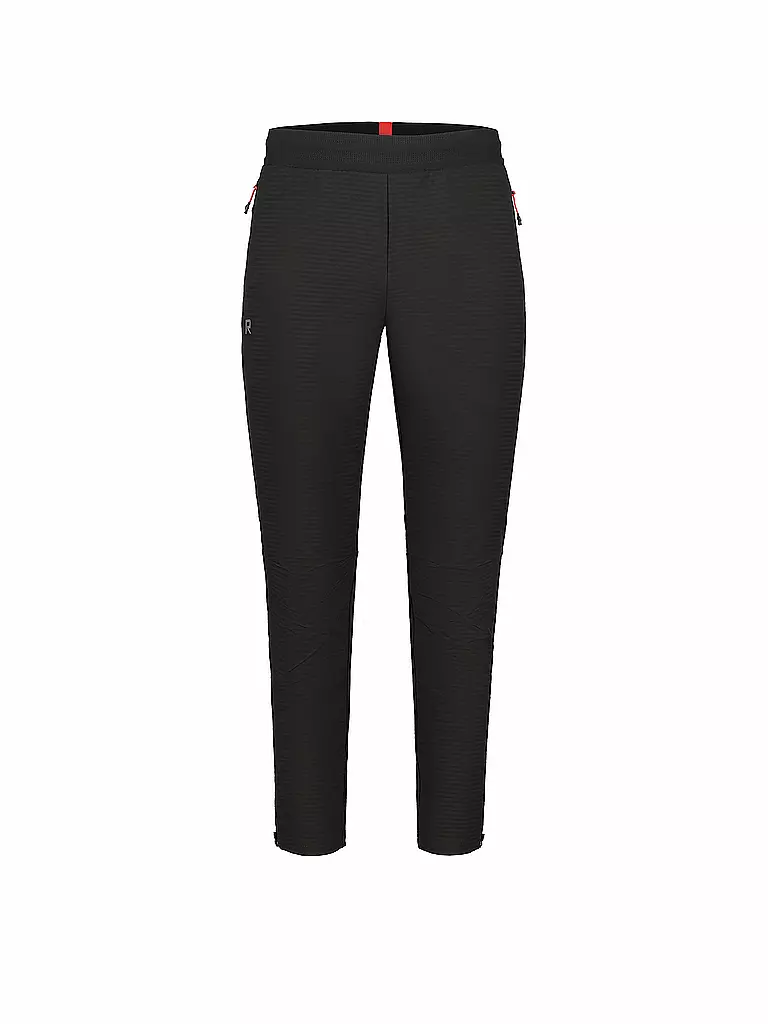 RUKKA | Lauftight Matari da uomo | Nero