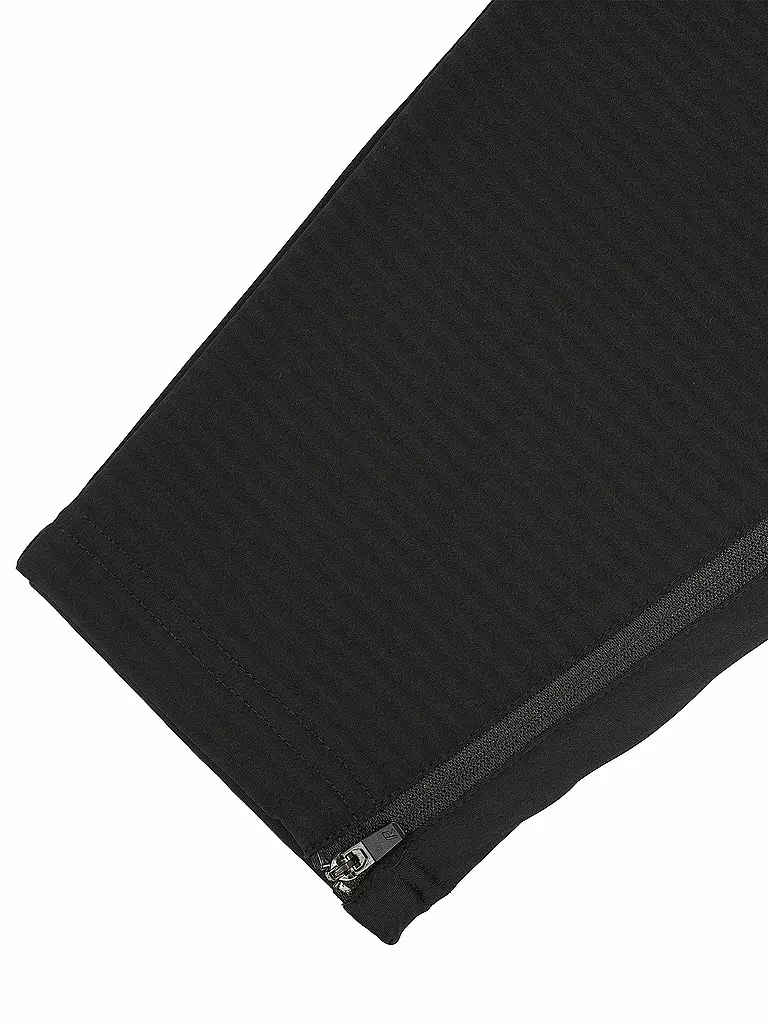 RUKKA | Lauftight Matari da uomo |