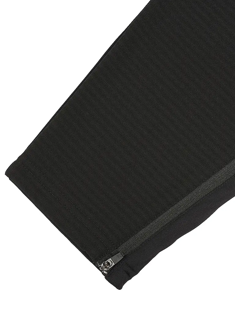 RUKKA | Lauftight Matari da uomo |