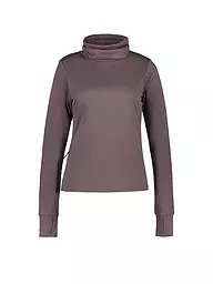 RUKKA | Maglia da running da donna Multia | Lilla