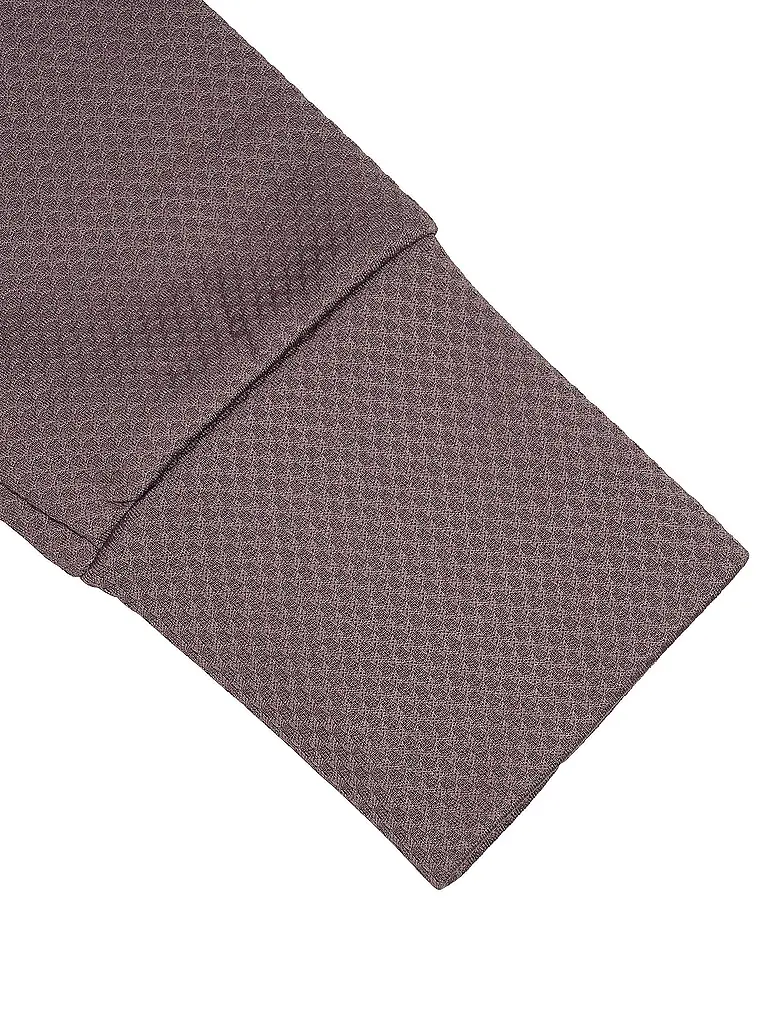 RUKKA | Maglia da running da donna Multia |