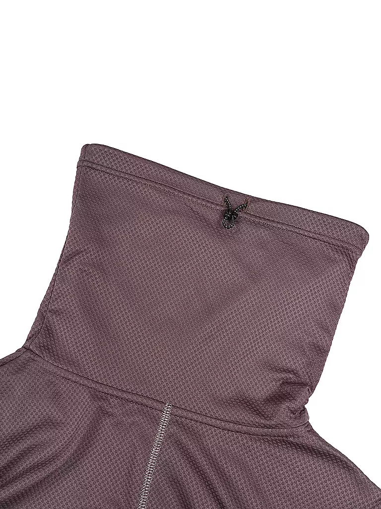 RUKKA | Maglia da running da donna Multia |